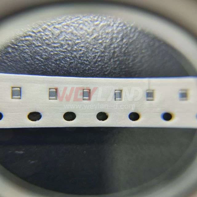 MPZ1608S331ATA00