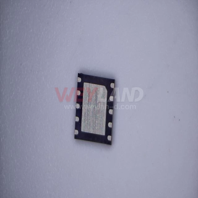 Texas Instruments TPS54561QDPRRQ1 Picture four