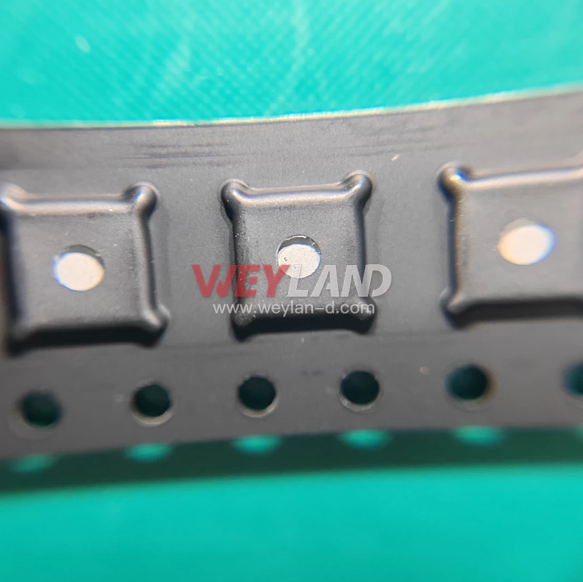 Analog Devices AD5700-1ACPZ-RL7 Picture three