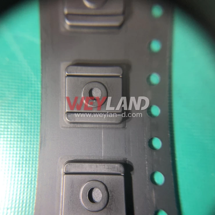 STMicroelectronics STM32C011F4P6TR Picture two