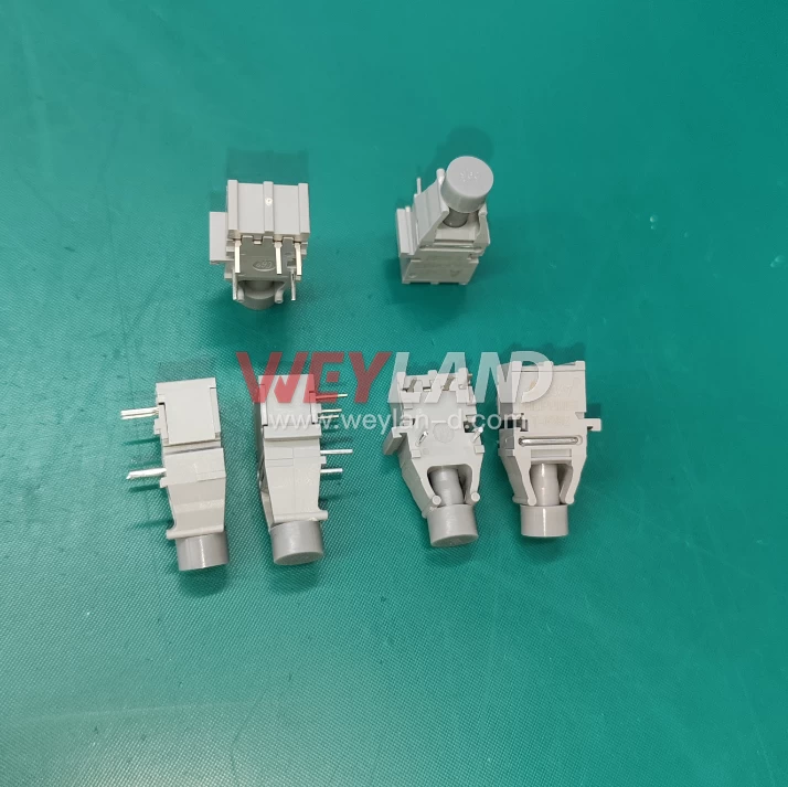 AVAGO AFBR-1629Z Picture two