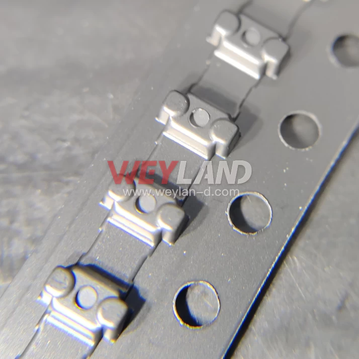 Onsemi NSVR0170HT1G Picture two