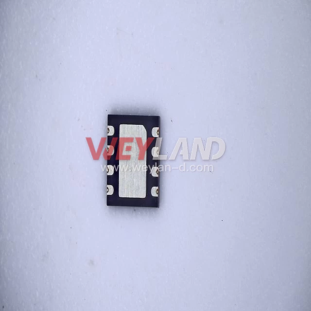 NXP Semiconductors TJA1462ATK/0Z Picture two