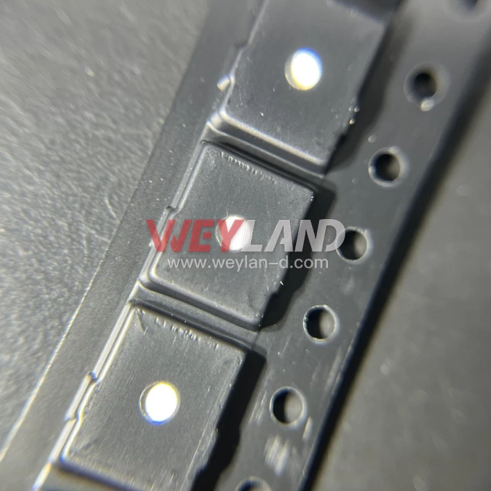 Infineon BSC027N04LSG Picture two