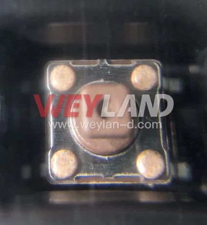 Hyeonda DTSM-644N-V-T/R Picture two