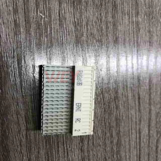 ERNI Semiconductor 354146 Picture three