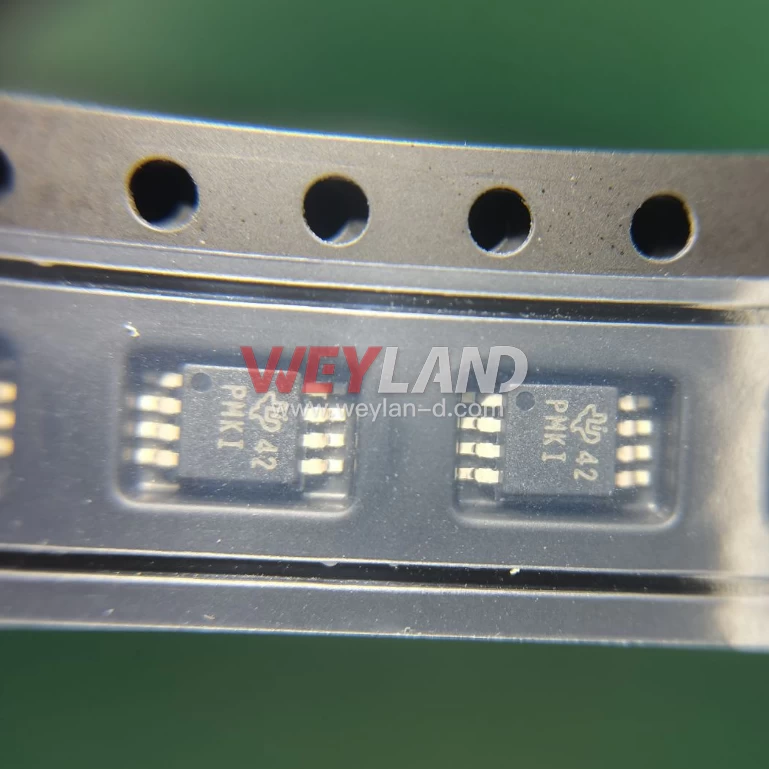 Texas Instruments TPS61085DGKR Picture two