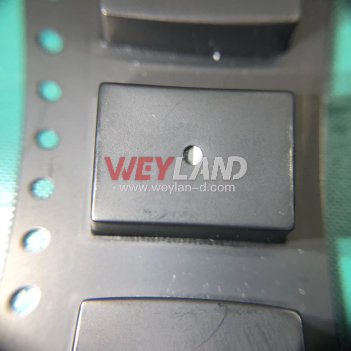 LM3940ISX-3.3/NOPB