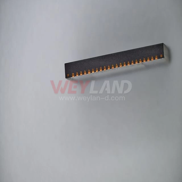 Infineon CYUSB3314-88LTXC Picture six