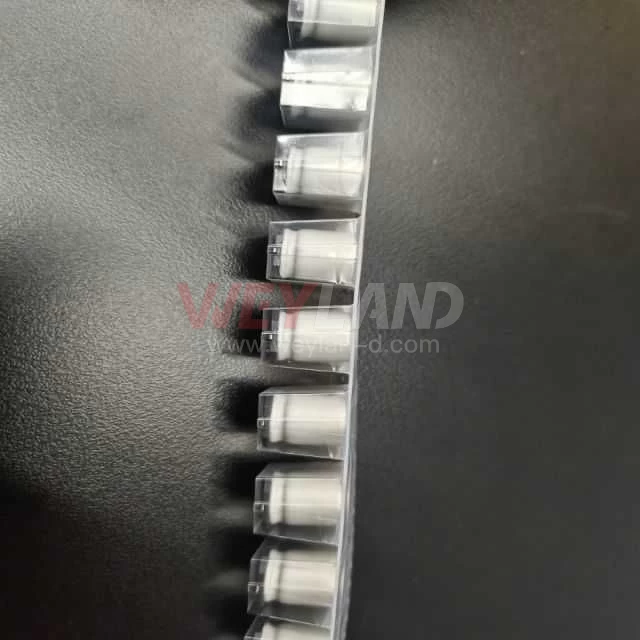 Panasonic Product 25SVPF330M Picture three