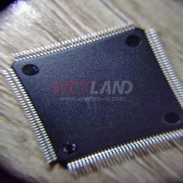 Microchip DSPIC33EP512MU814-I/PH Picture two