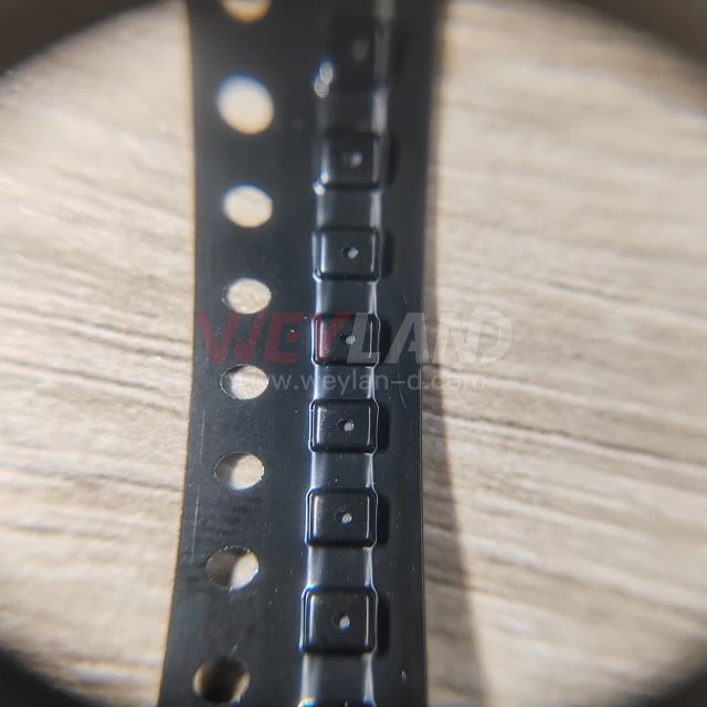 MP1476LGTF-Z Picture four