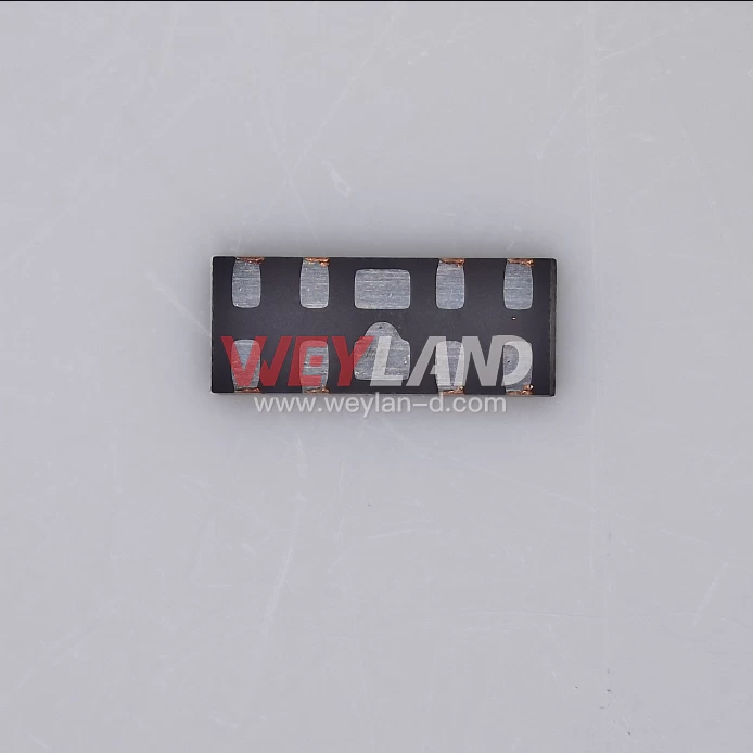 Littelfuse SESD1004Q4UG-0020-090 Picture two