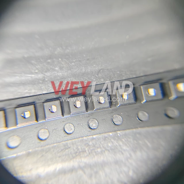 Mini-Circuits EQY-2-63+ Picture two