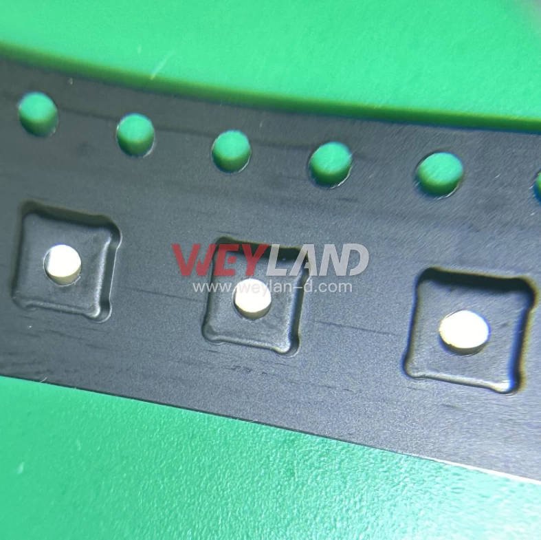 LINEAR LT3045IDD#TRPBF Picture two