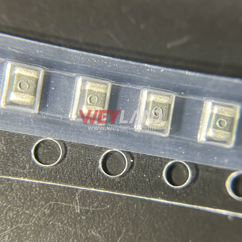 Littelfuse V3.5MLA0805H Picture three