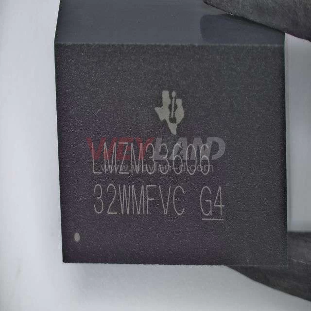 LMZM33606RLXR