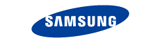 SAMSUNG Datasheet