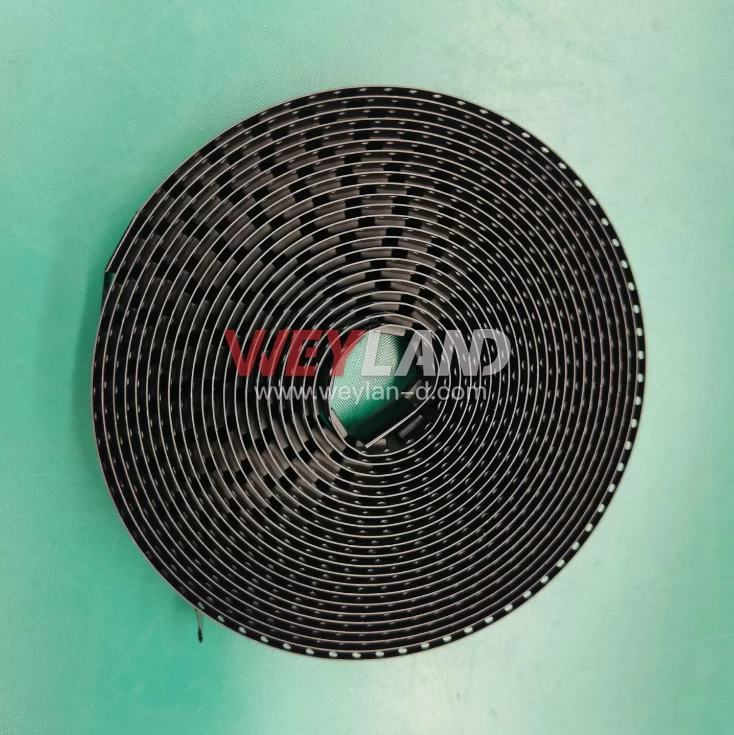 Texas Instruments TPS61085DGKR