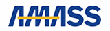 AMASS Semiconductor