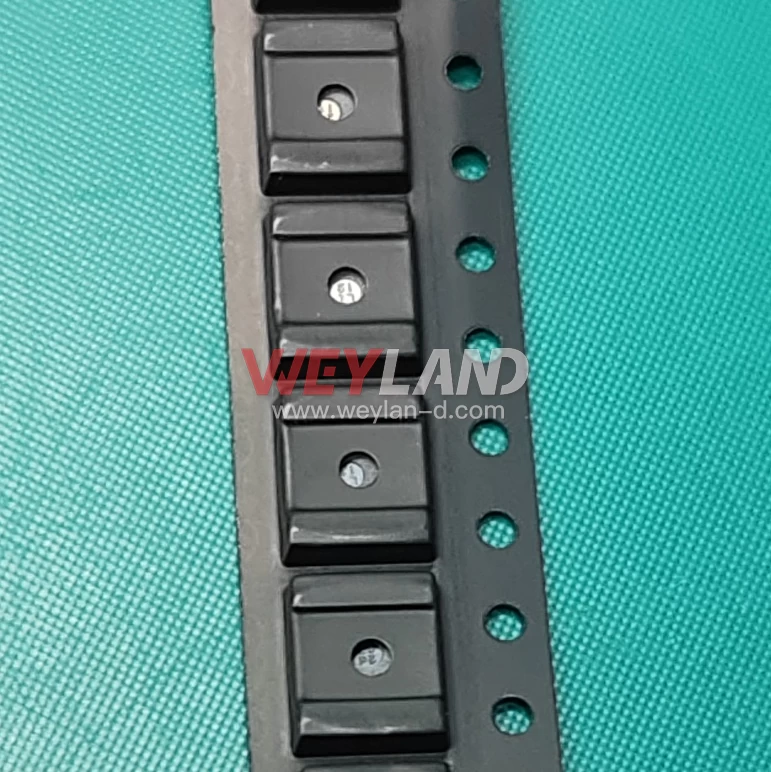 Fujitsu MB85RC1MTPNF-G-JNERE1 Picture two