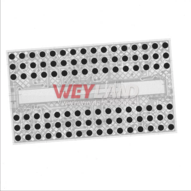 Hynix H5TQ4G63EFR-RDC Picture three