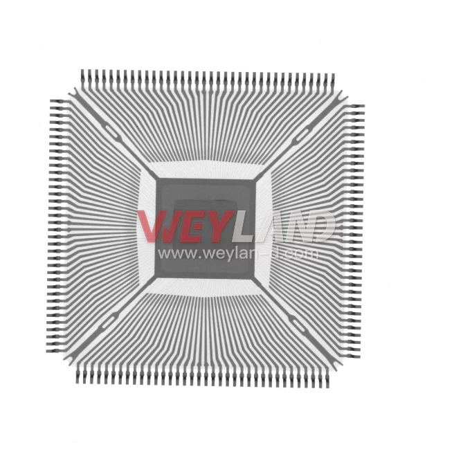 Lattice Semiconductor LFEC3E-3TN144C Picture three