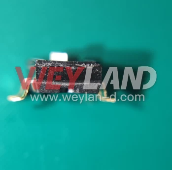 Hyeonda DM-02-V-T/R Picture three