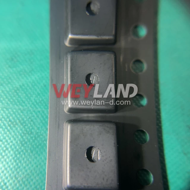 Texas Instruments OPA2347UA/2K5 Picture two