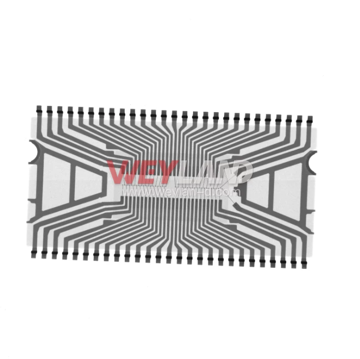 Micron MT48LC16M16A2P-75:D
