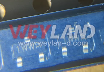 Nexperia BF821,215 Picture two