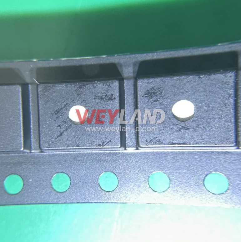 Richtek RT8250GSP Picture three