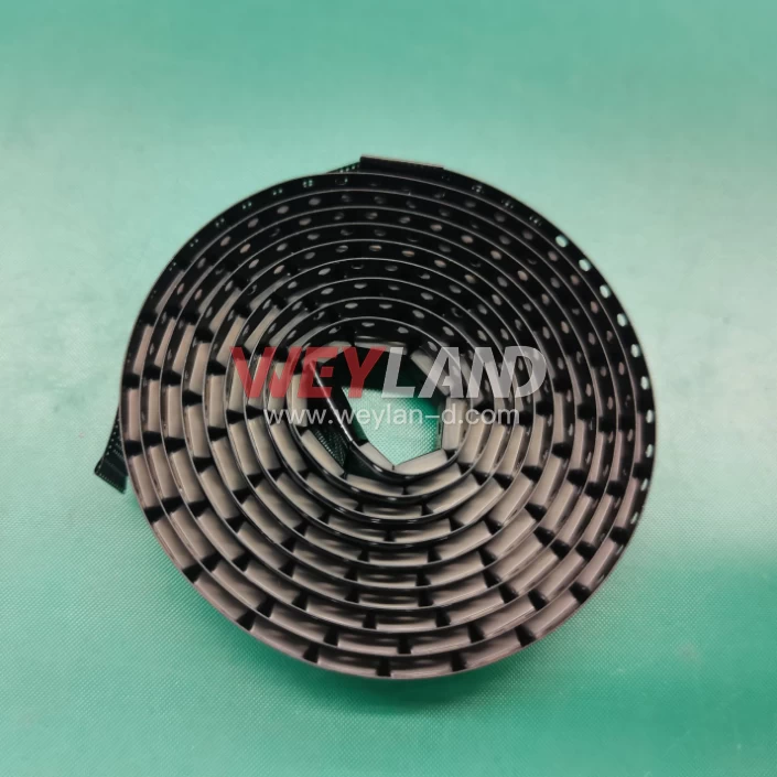Monolithic Power Systems MP1593DN-LF-Z