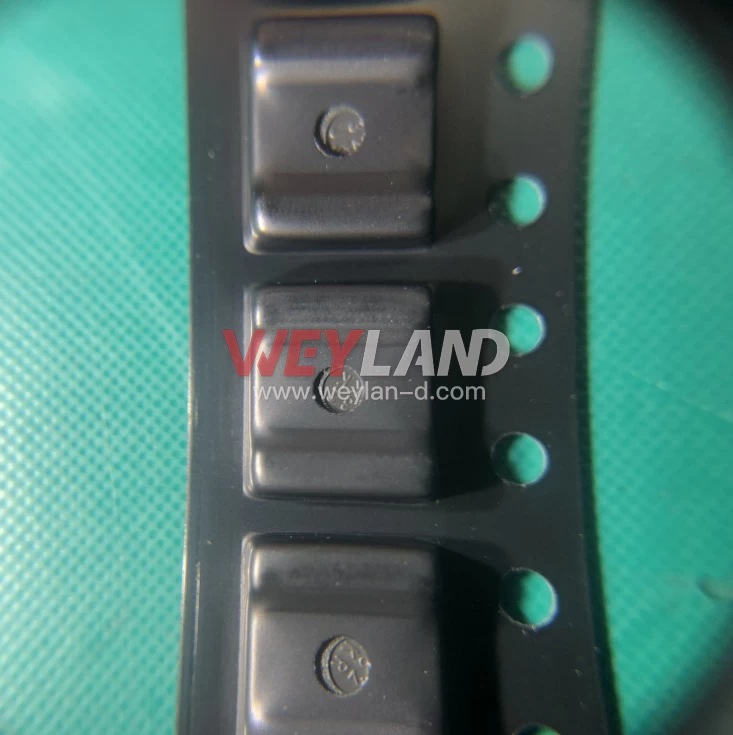 Fujitsu MB85RC64TAPNF-G-BDERE1 Picture three