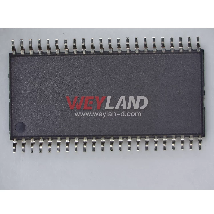 Texas Instruments TAS5634DDVR