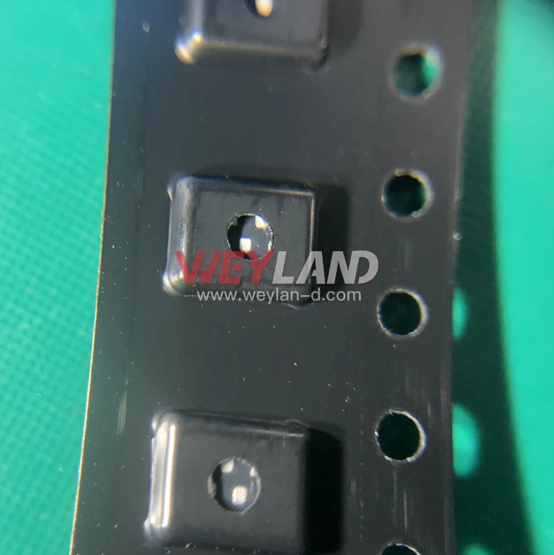 Monolithic Power Systems MP4470AGL-Z Picture four