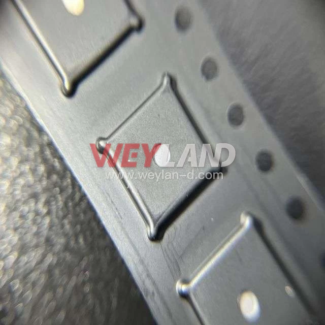 Texas Instruments DS90UB934TRGZRQ1 Picture three