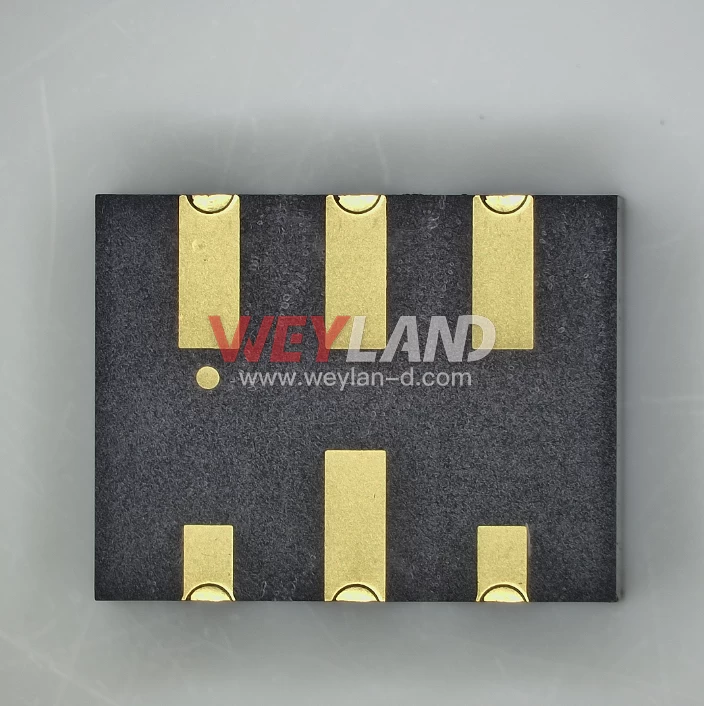 MORNSUN K7805MT-1000R4 Picture three