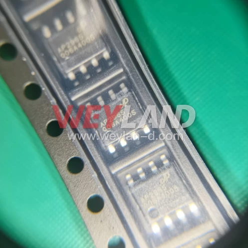 CHIPOWN Semiconductor AP2965SPER Picture two
