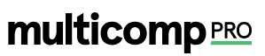 MULTICOMP PRO
