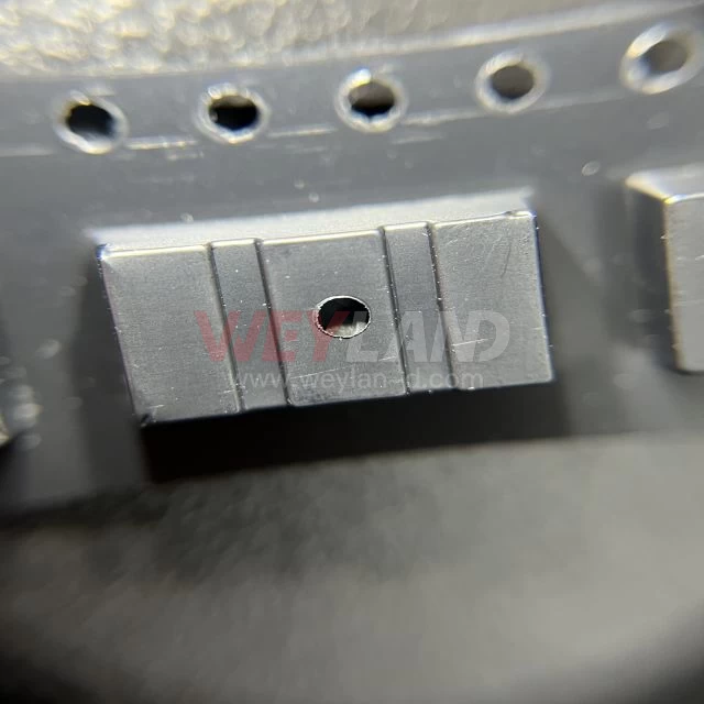 AVAGO ACPL-C87B-500E Picture three