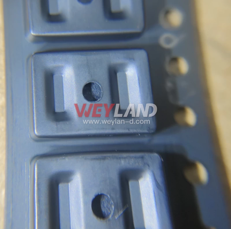 NXP Semiconductors HTRC11001T/03EE Picture three