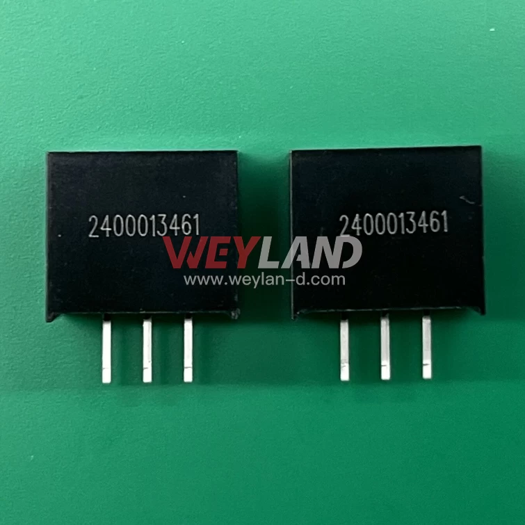 MORNSUN K7805-500R3 Picture three
