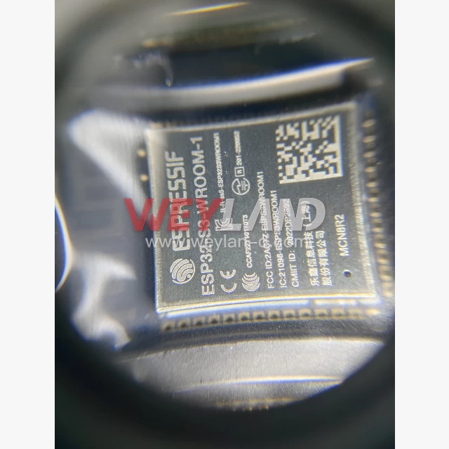 ESP Website | ESP Technologies