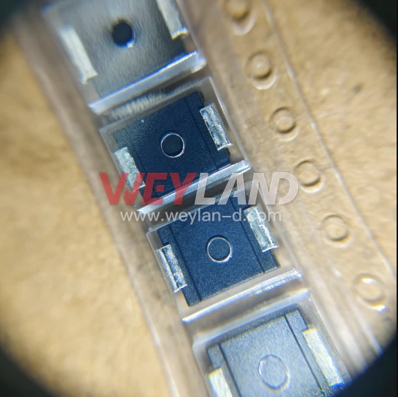 Vishay SL44-E3/57T Picture two
