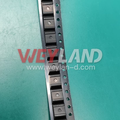 AVAGO HCPL-0631-500E Picture two