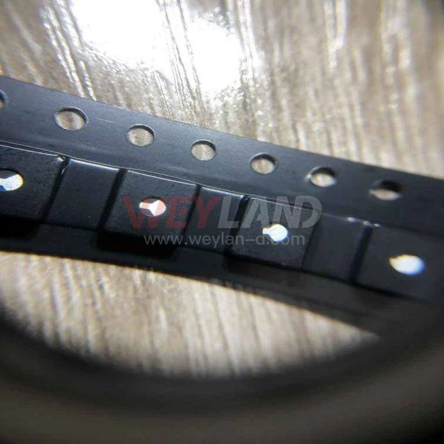 Microchip TP2510N8-G Picture three