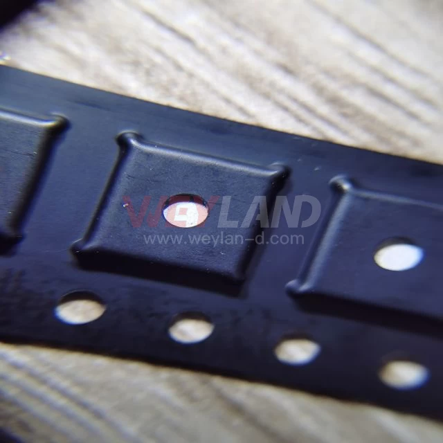 MAXLINEAR SP335EER1-L/TR Picture two
