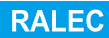 RALEC Semiconductor
