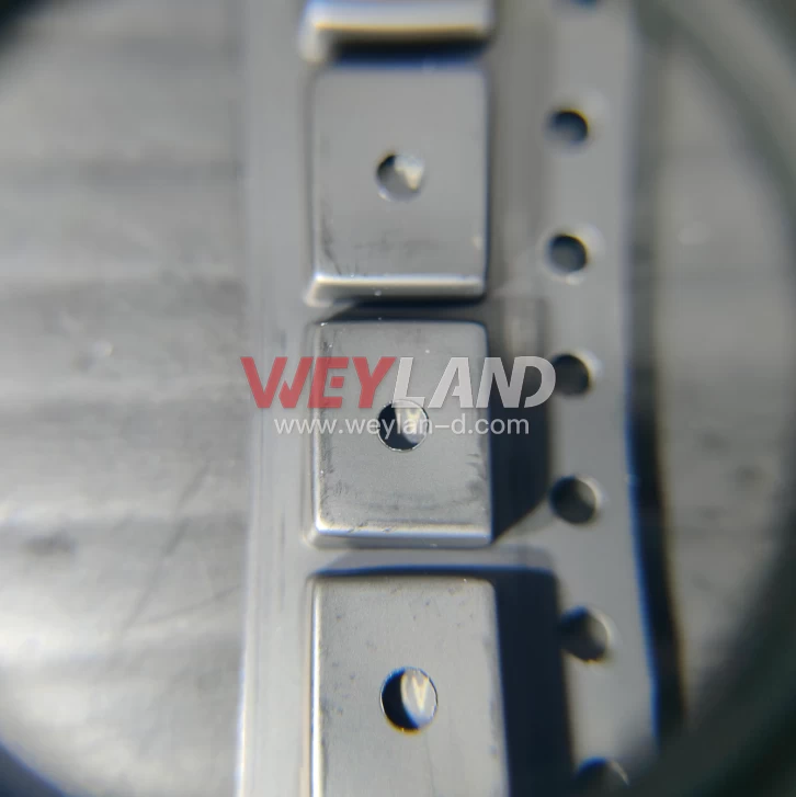 Analog Devices DS1302Z+T&R Picture two